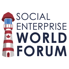 Upcoming Events Social Enterprise World Forum 2021 Social Enterprise Development In The Baltic Sea Region
